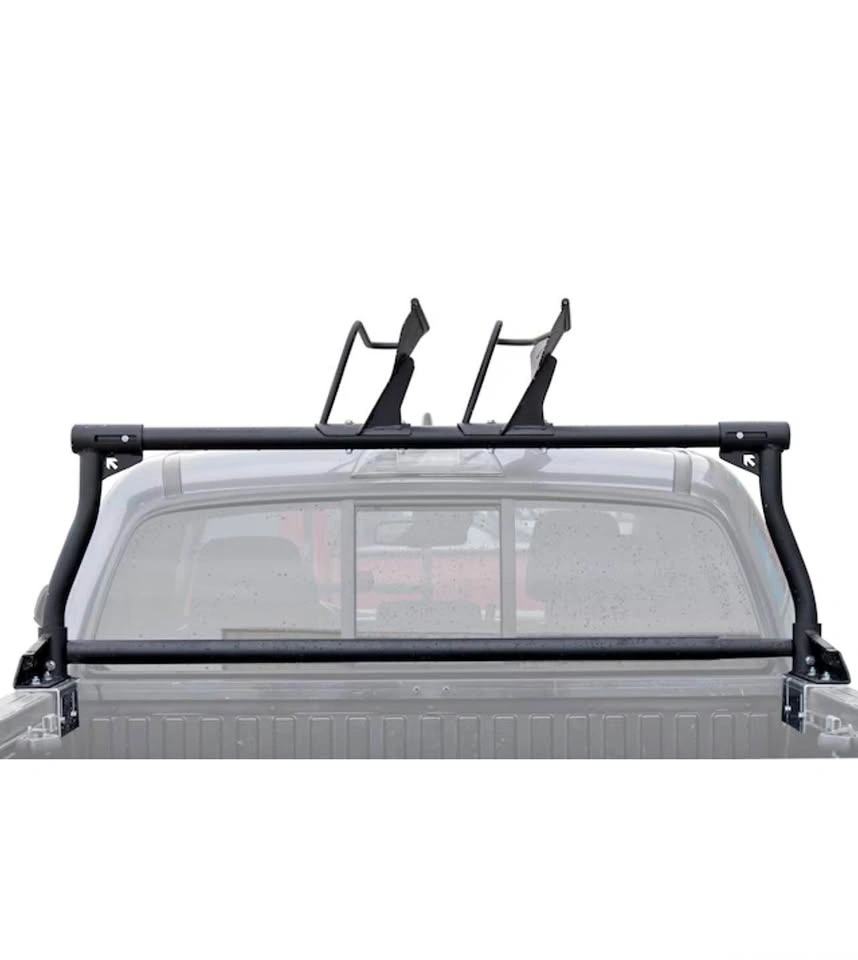 Multy LITE Quad Bike Rack System