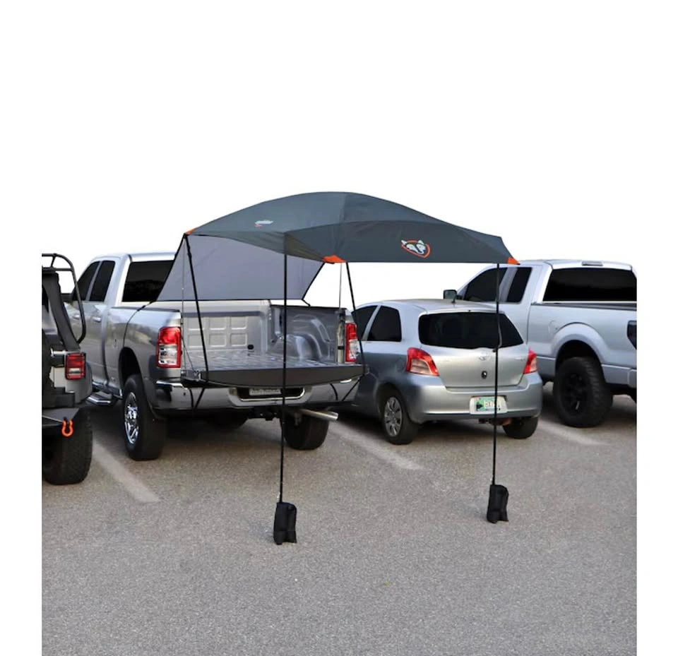 Rightline Gear Truck Canopy