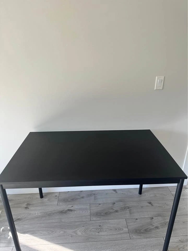 IKEA SANDSBERG Table - photo 2