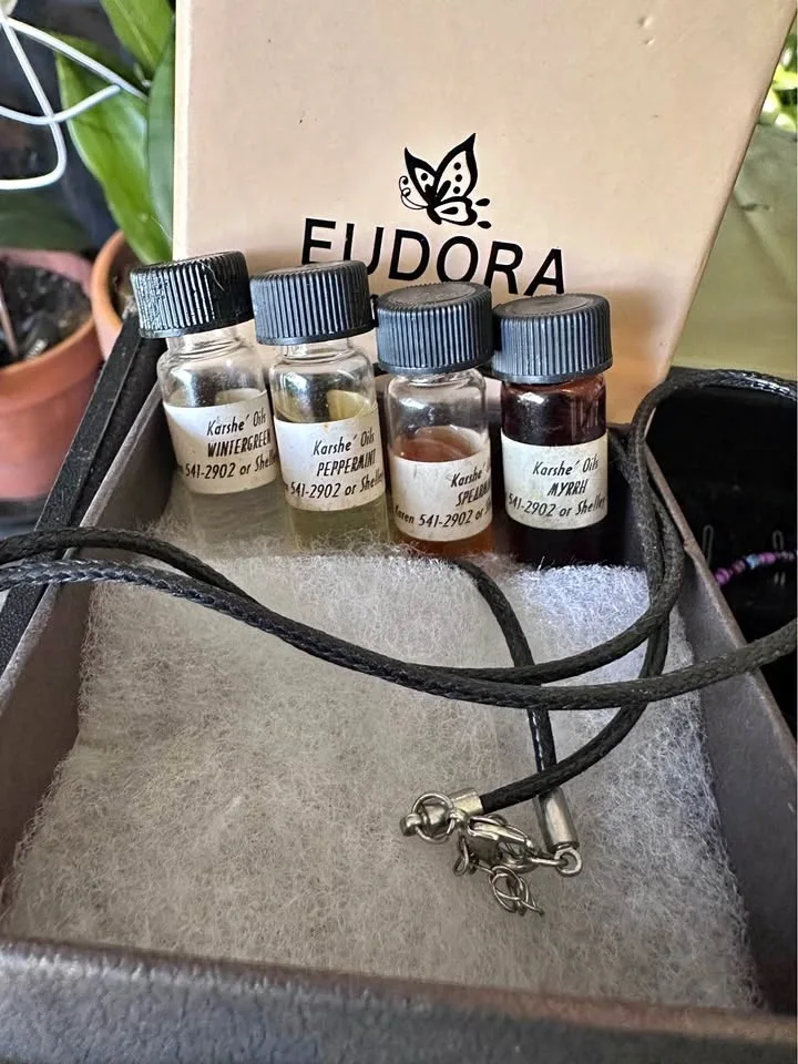 Jewelry Lot - Eudora Pendant, Pearls, Bracelets & More