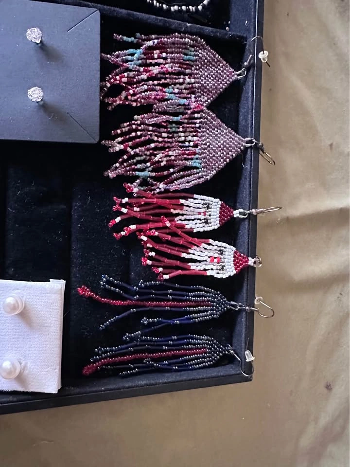 Jewelry Lot - photo 4