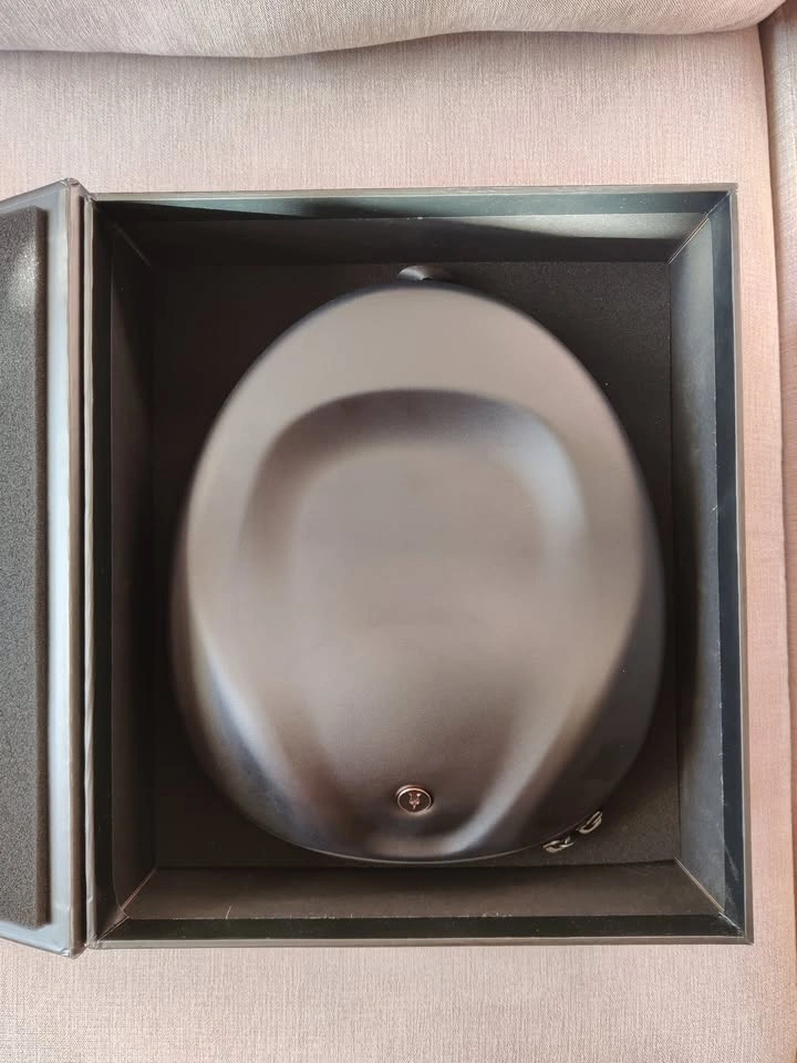 Meze 109 Pro Open-Back Headphones - photo 4