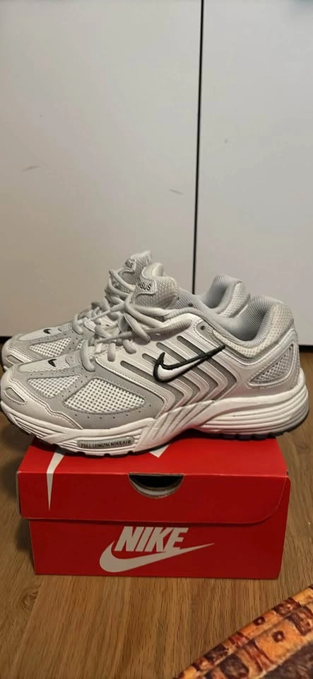 Women's Air Pegasus - photo 2