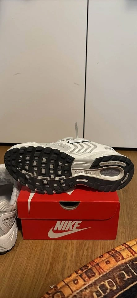 Women's Air Pegasus - photo 4