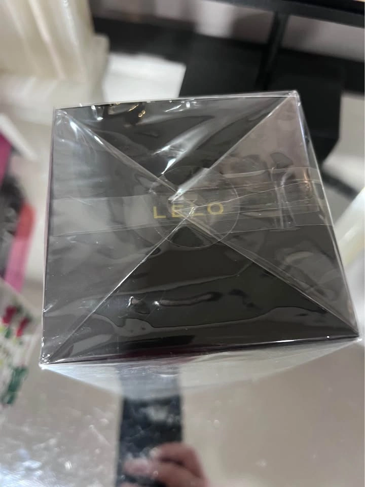 New Candle sealed - photo 4