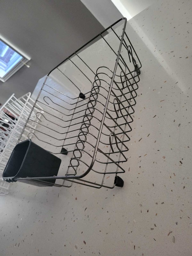 Dish Rack - photo 2