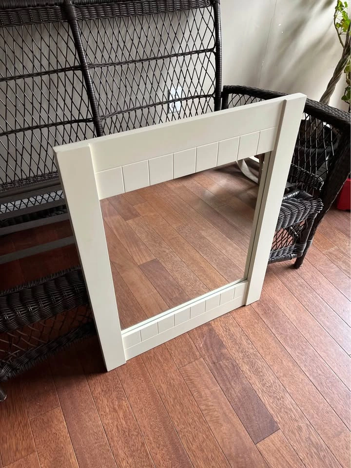 Mirror Frame Lot | Make me an offer - photo 3