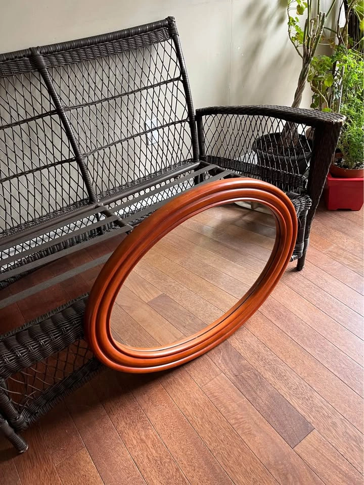 Mirror Frame Lot | Make me an offer - photo 4