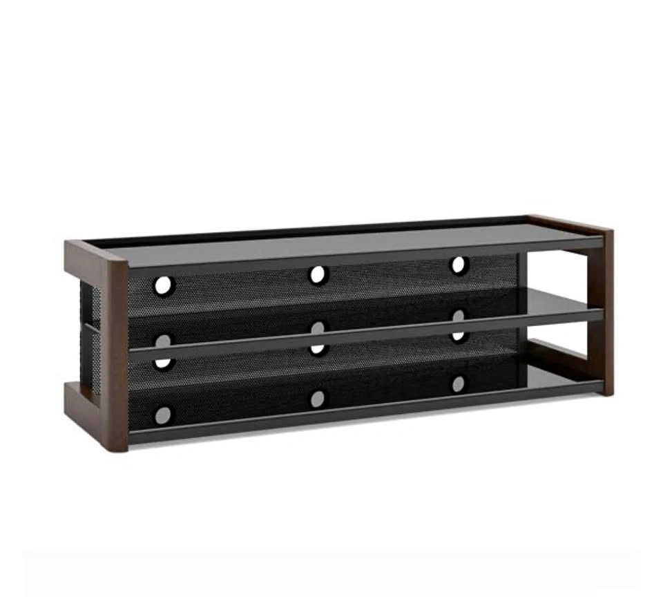 SONAX TV Stand Media Console