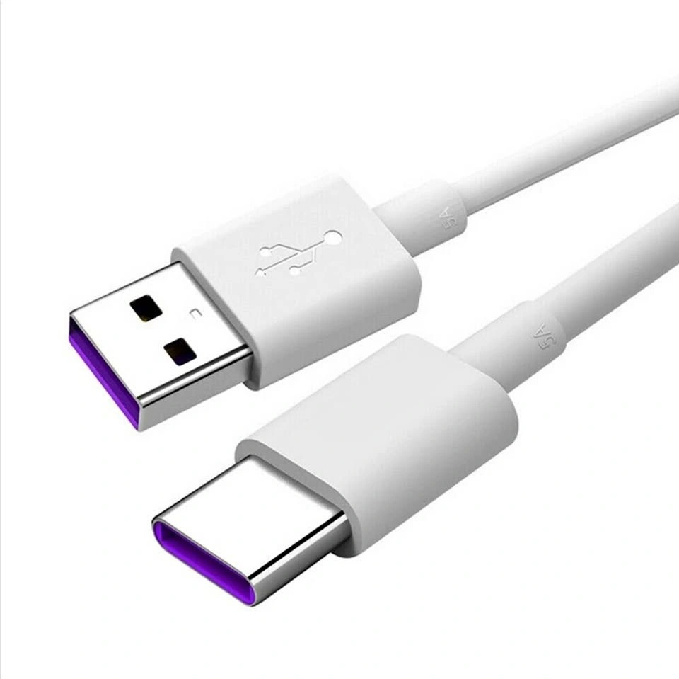 USB-C Charging Cables - photo 2