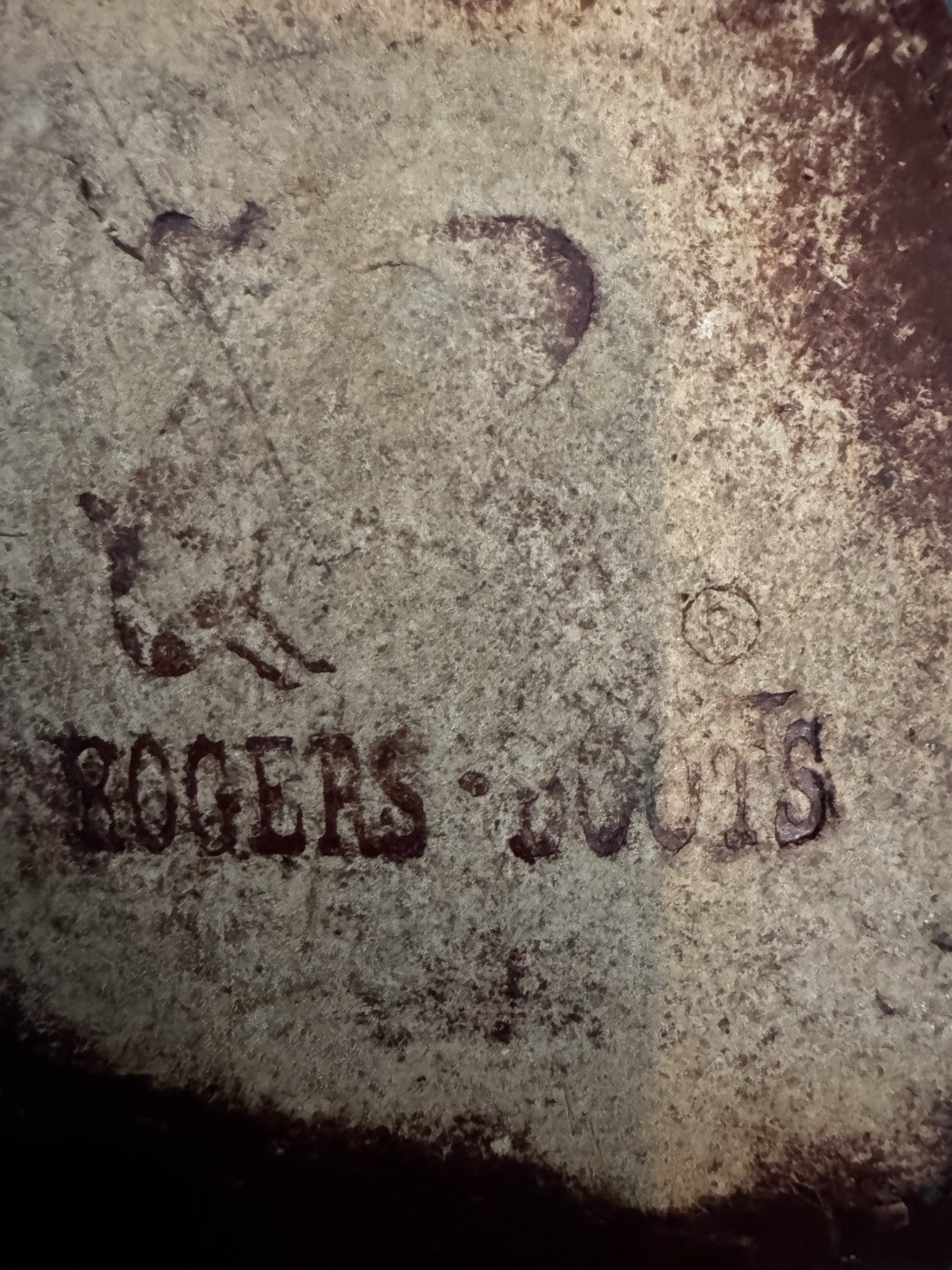 Handmade Crocodile Cowboy Boots - Roger's - photo 5