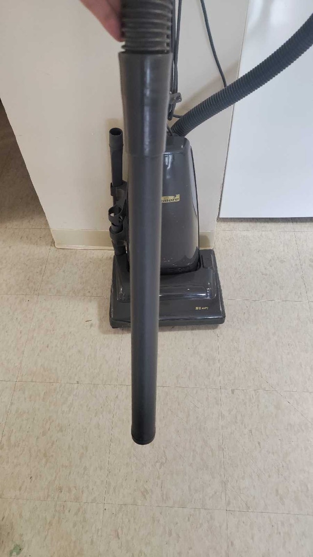 Kenmore 10A Upright Vacuum - Model 116 (Strong Suction) - photo 3