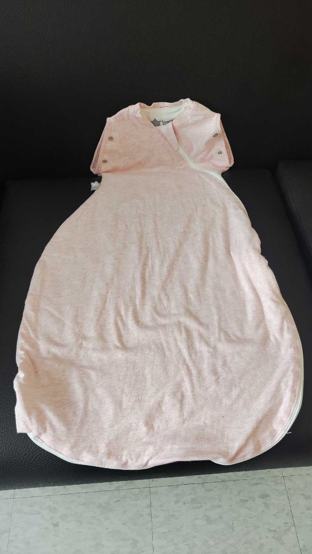 Swaddlebag (3 pieces) - photo 3