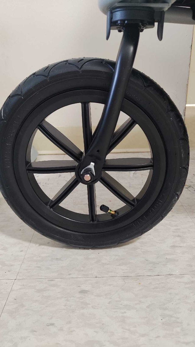 Evenflo stroller Brand new - photo 3