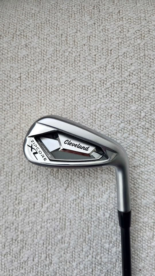 Cleveland ZIPCORE XL 9iron