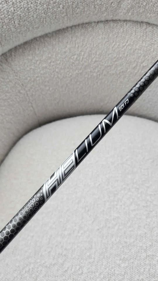 Cleveland ZIPCORE XL 9iron - photo 4