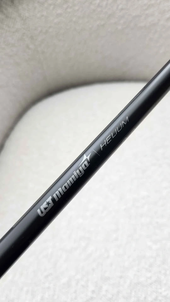 Cleveland ZIPCORE XL 9iron - photo 5