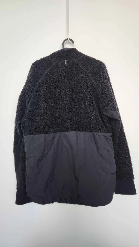 New Balance Running Half Zip - photo 2
