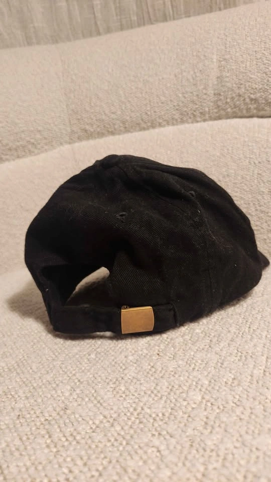 KIA Hat - photo 2