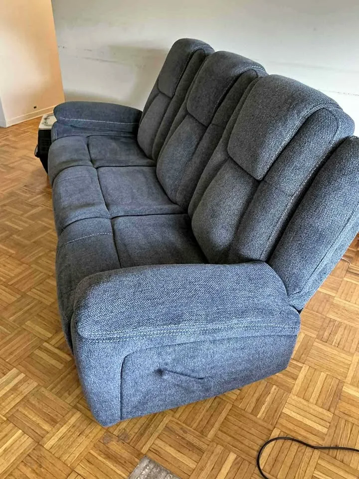 comment article thumbnail