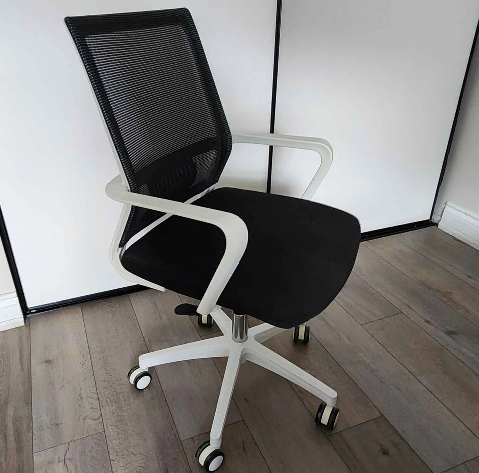 Modern Office Chair - photo 2