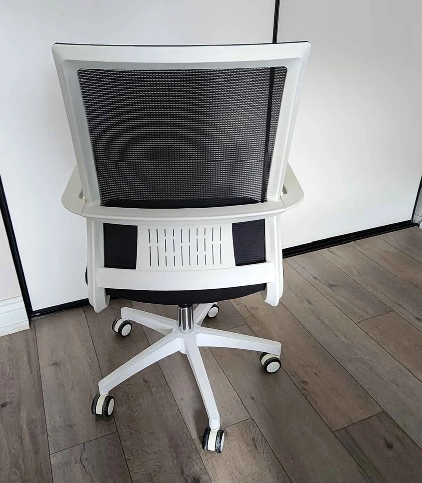 Modern Office Chair - photo 3
