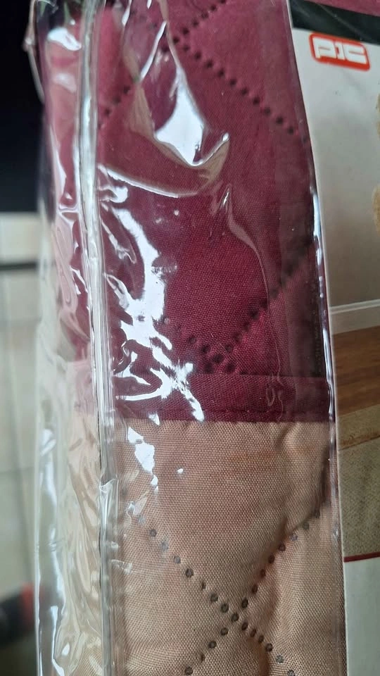 Quilted Sofa Covers - Loveseat & Sofa Sizes - photo 2