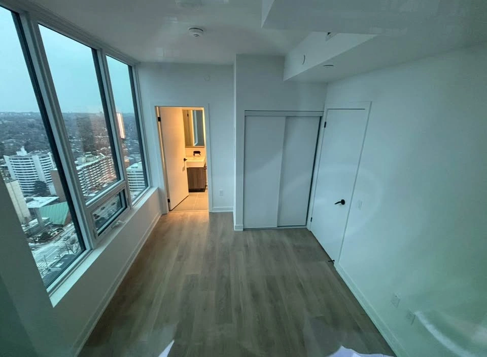 2 Beds 2 Baths - Apartment - photo 4