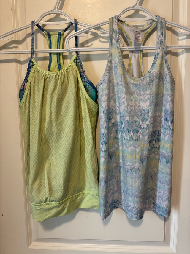 Cranston: Iviva Sz 12 Clothing - photo 2