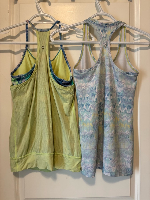Cranston: Iviva Sz 12 Clothing - photo 3