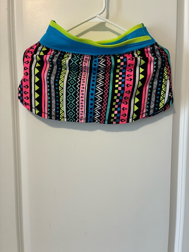 Cranston: Iviva Sz 12 Clothing - photo 5