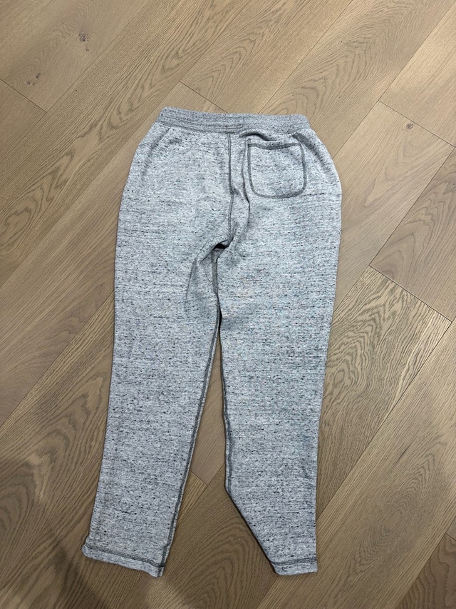 Men's Size Small Abercrombie Sweatpants - photo 3