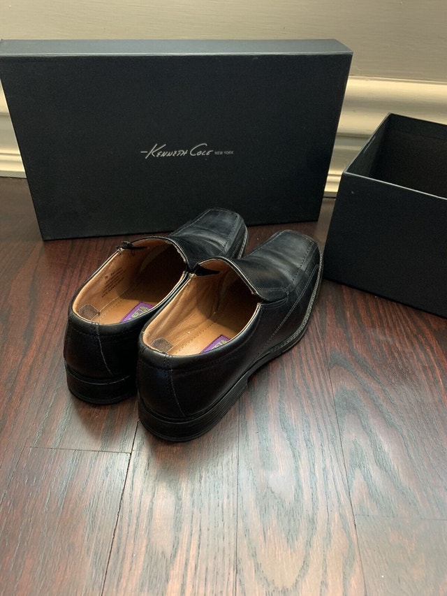Men's Dress Shoes - photo 2