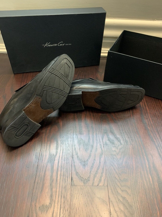 Men's Dress Shoes - photo 4