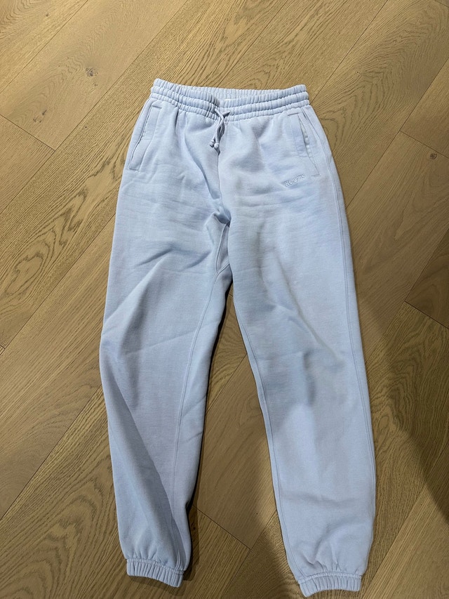 Roots Women's Size 3 Sweatpants
