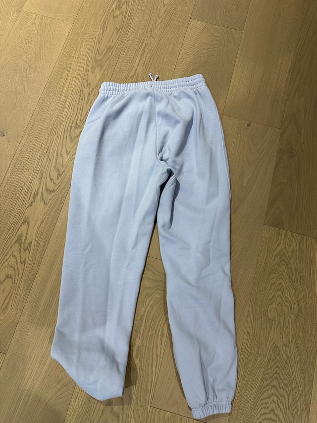 Roots Women's Size 3 Sweatpants - photo 4