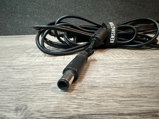 PC Notebook/Laptop Charger