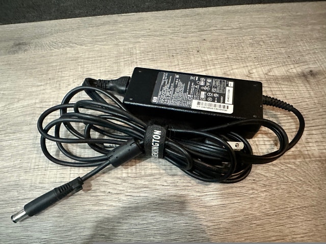 PC Notebook/Laptop Charger - photo 2