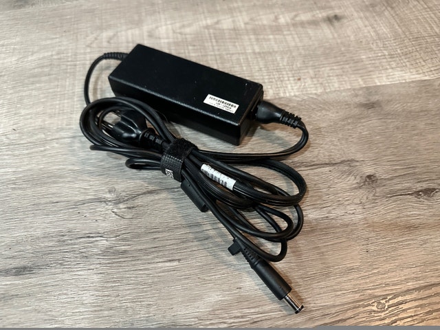 PC Notebook/Laptop Charger - photo 3
