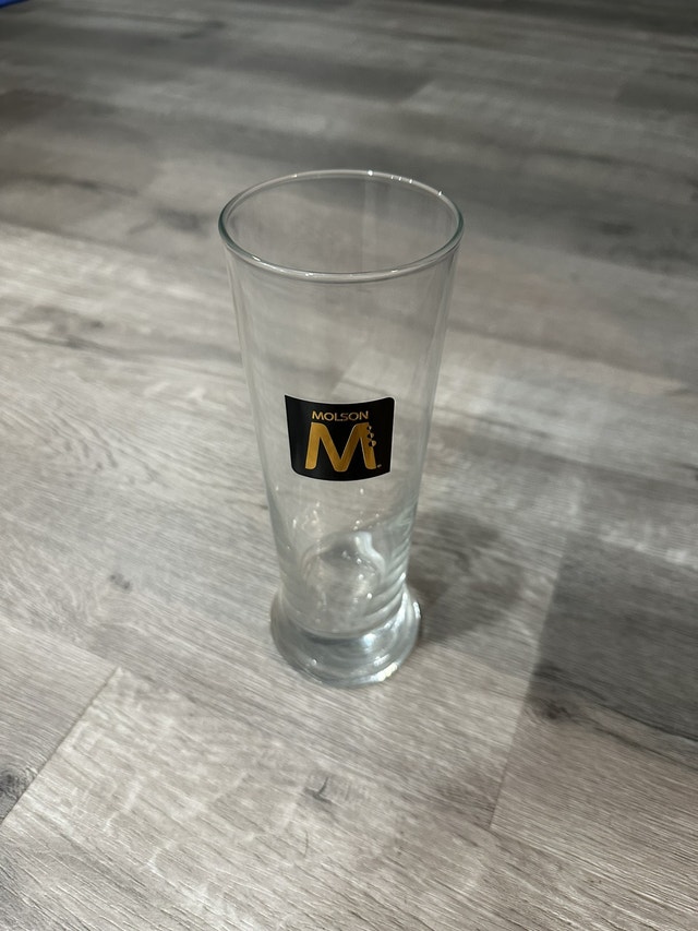 12 Exclusive SAHM Tumblers 20 oz
