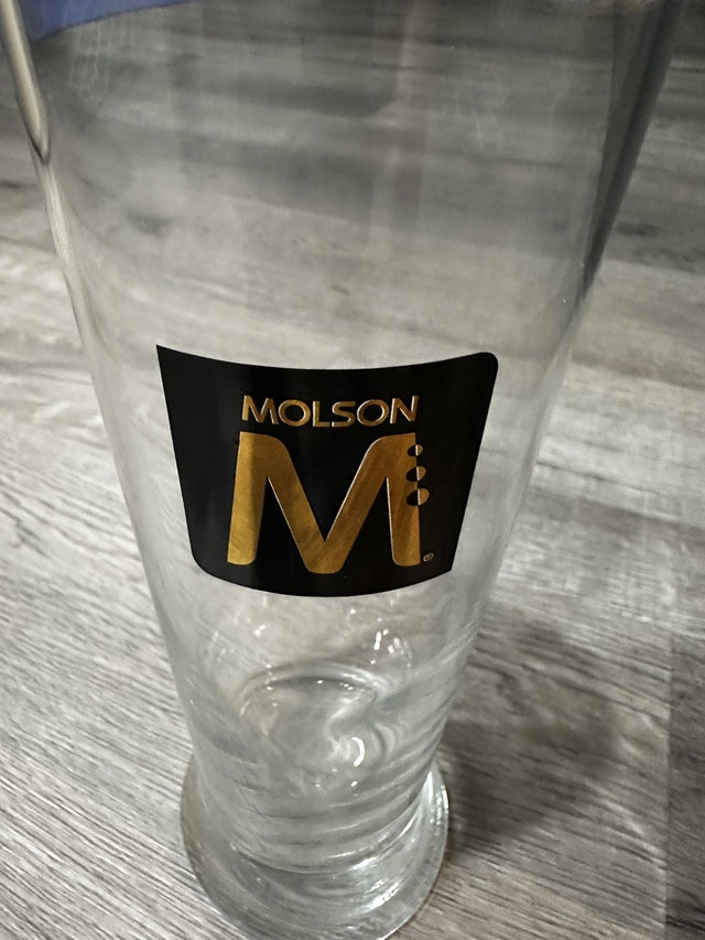 12 Exclusive SAHM Tumblers 20 oz - photo 2
