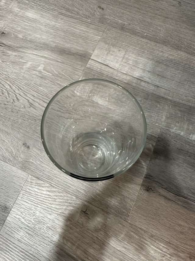 12 Exclusive SAHM Tumblers 20 oz - photo 3
