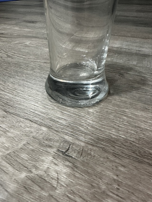 12 Exclusive SAHM Tumblers 20 oz - photo 4
