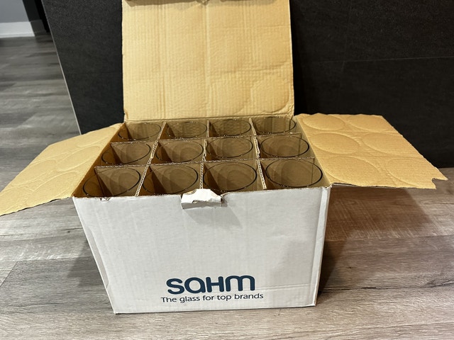 12 Exclusive SAHM Tumblers 20 oz - photo 5