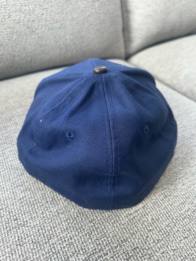 Toronto Blue Jays Hat - Brand New - photo 2