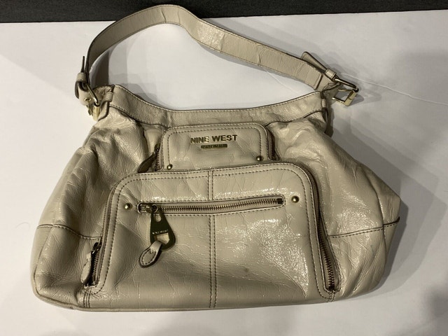 Nine West Women’s Purse