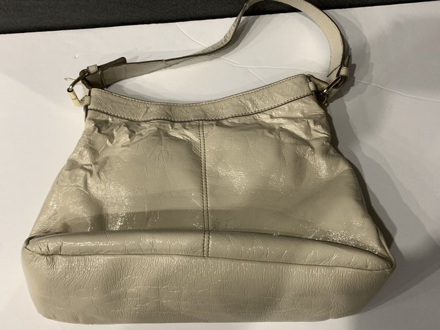 Nine West Women’s Purse - photo 2