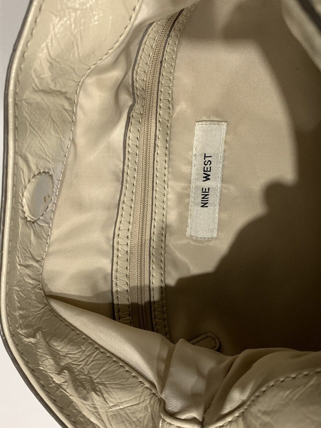 Nine West Women’s Purse - photo 3