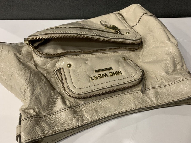 Nine West Women’s Purse - photo 4