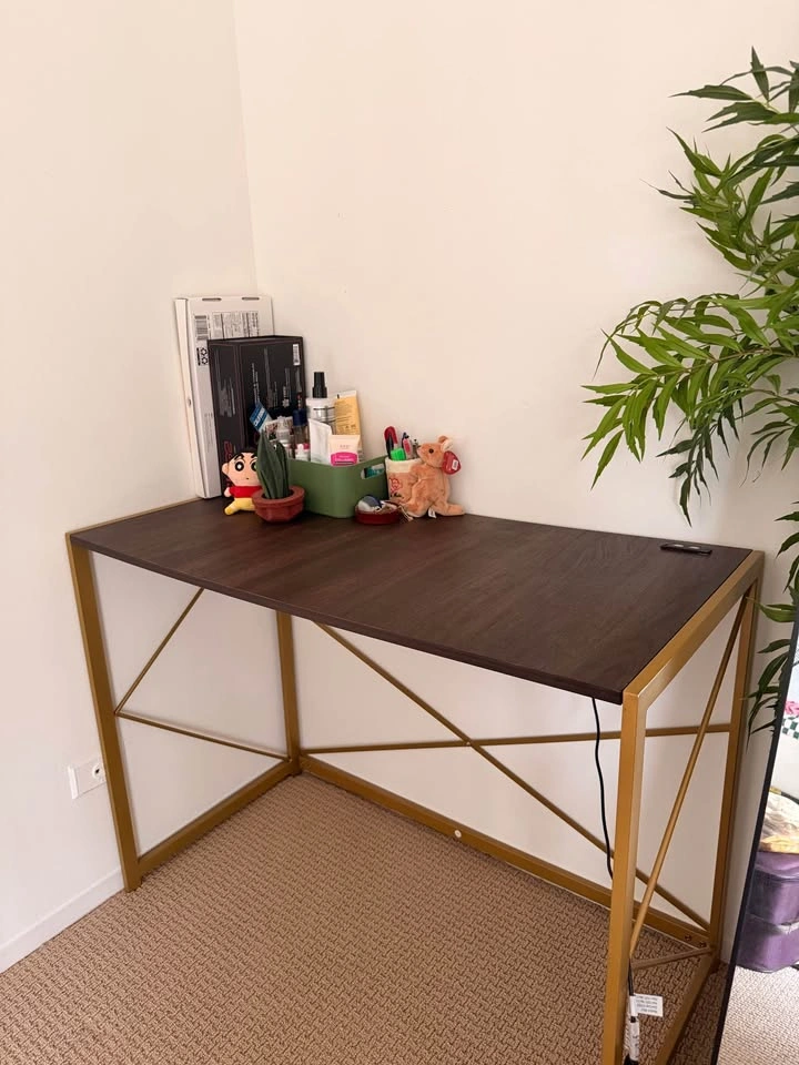 Move Out Sale